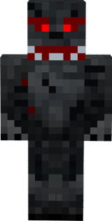 İmmortalNecromancer_Old_Skin