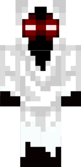 pc 303