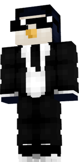PENGUINO2