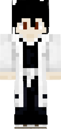 Preview of texture: egoaizen