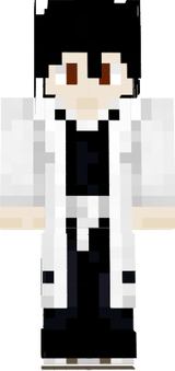 egoaizen