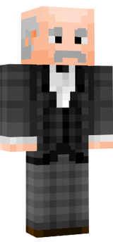_Finley