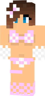 no