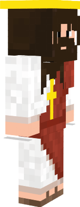 Preview of texture: lui