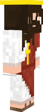 lui