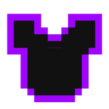 netherite_chestplate