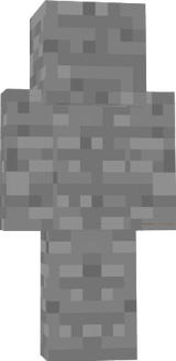 yo