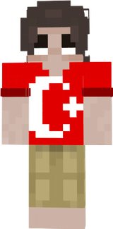 yuusfg