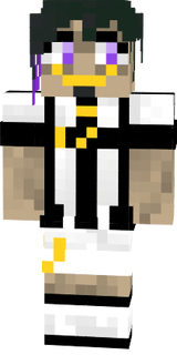 Lorenzo