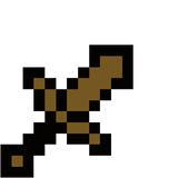 wood_sword