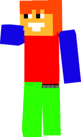 eitan
