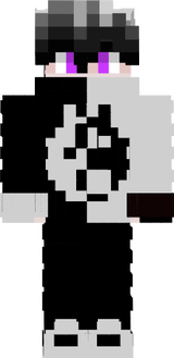 kitsu_yinyang
