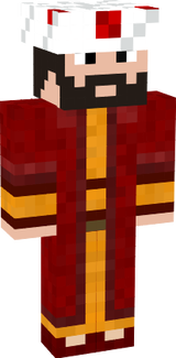 Fatih 