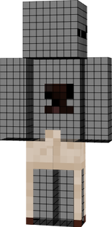 walter