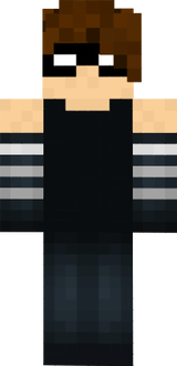 asd