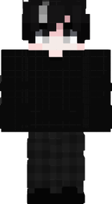 Kai