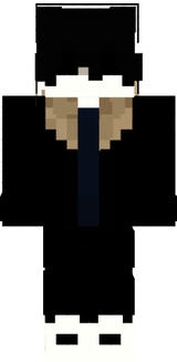 douglas
