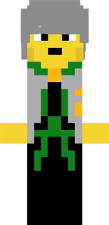 yy