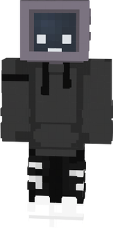 12345678