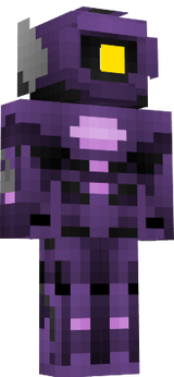 SHOCKWAVE