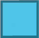 light_blue_wool