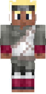 guard kumo