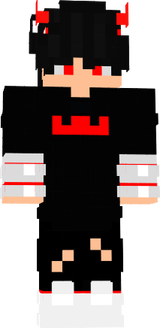 ZIVU XP