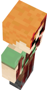 bobby1