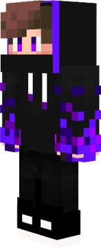 djsahdrlhrlewheqtjbwekebrhjhnyamamaamammaamamammaamam