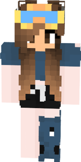 olululu