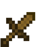 wood_sword