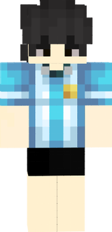 nameargentinoxd