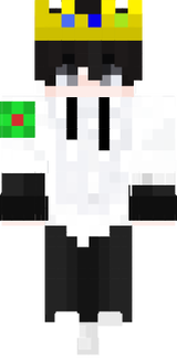 op
