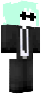 quyenchodien