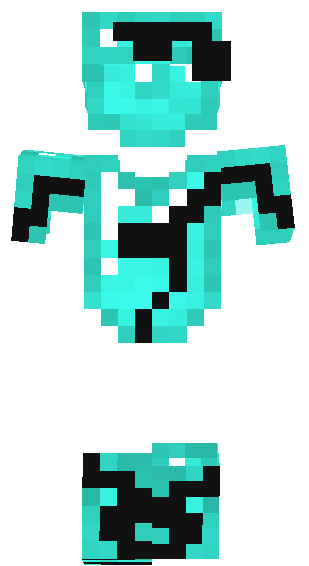Preview of texture: fegww