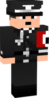 NN