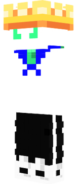 chino leo uchiha