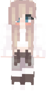 DarkPogri