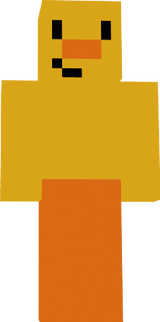 Patinho