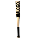 wood_sword