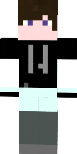 Japitsa's Skin