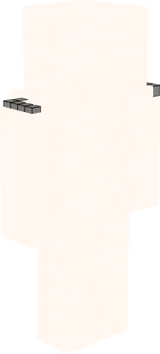 aaa