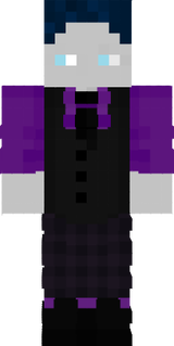 BastiGHG 