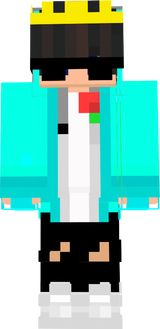 janak