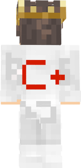 ad