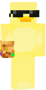 GimonGimon123