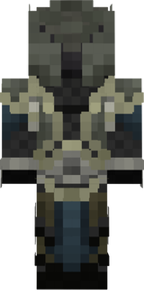 Arcanist v2