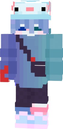 Preview of texture: ege