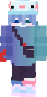 ege