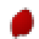 mc bloodmini